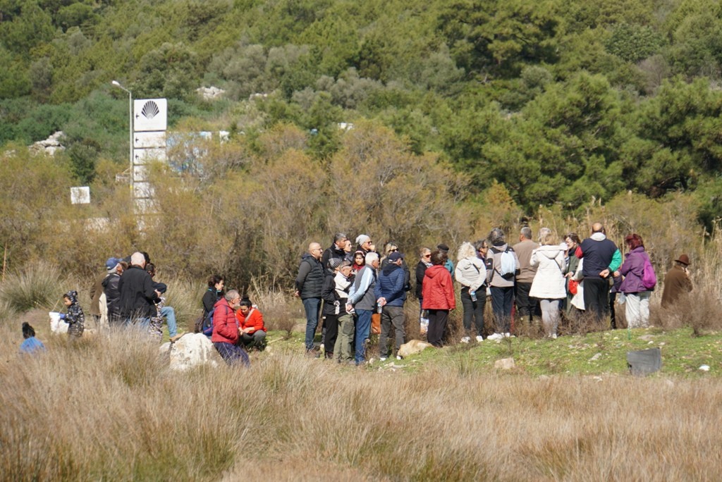 cevre-temizligi-golkoy-1