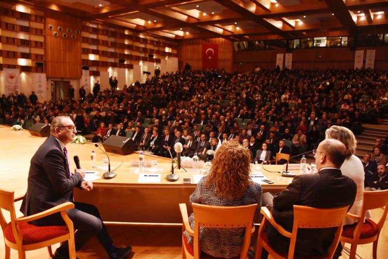 mugla-zeytinyagi-odulleri-2