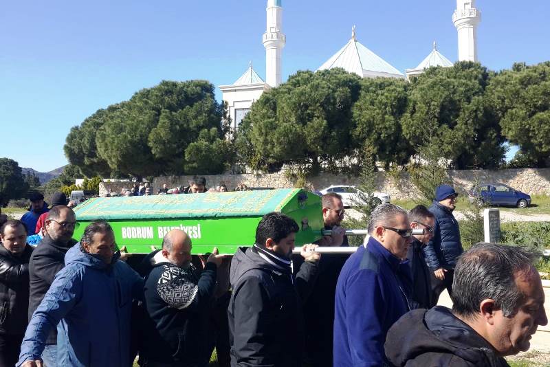 nur-gencer-cenaze-toreni-1