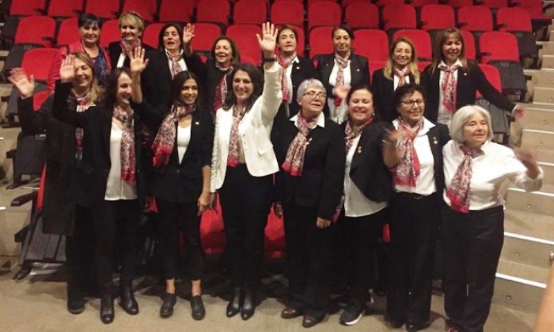 ‘Umut Özdoğan kimsenin adamı değildir’ cümlesi seçimin anahtarı oldu…