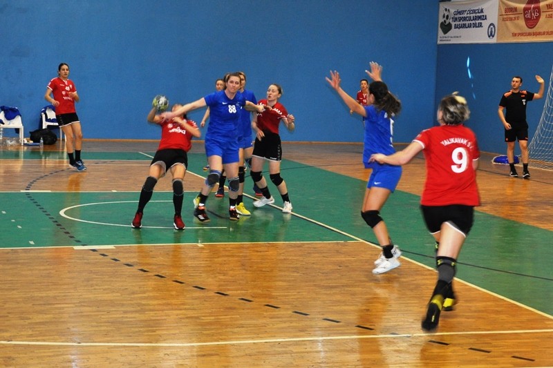 yalikavakspor-izmirbsb-5