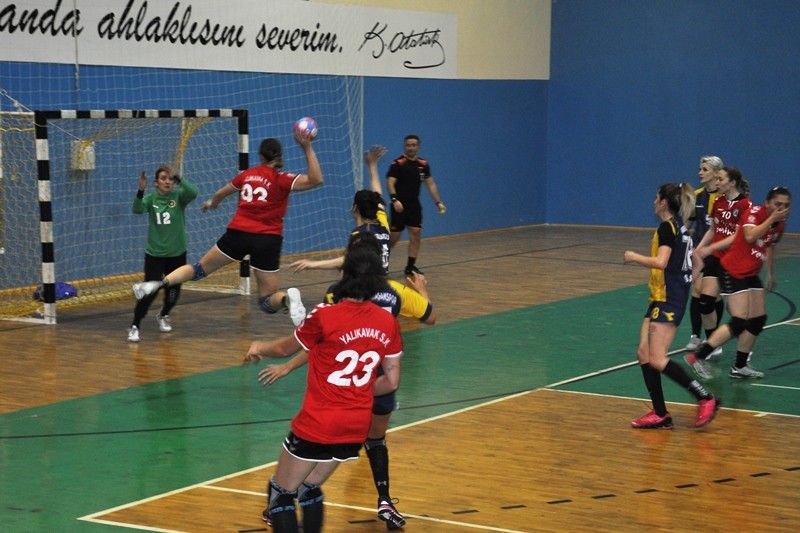 yalikavakspor-mardin-belediyesi-basakspor-3