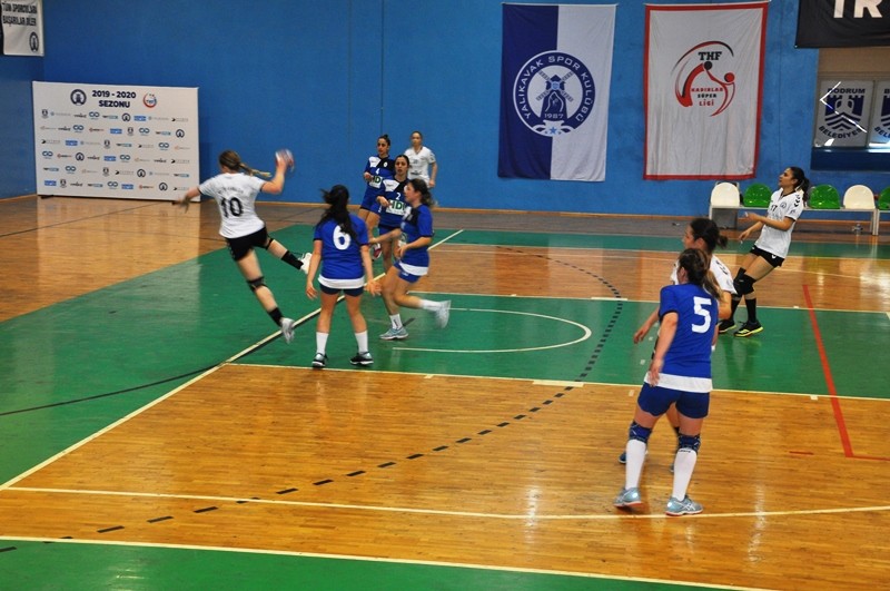 Yalıkavkspor-Pazarspor-3