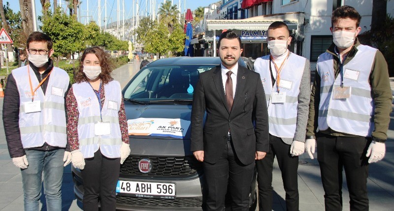 ak-parti-corona-virus-hizmeti-2