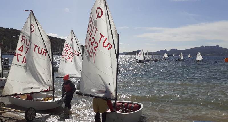 bitez-yelken-tesisleri-2