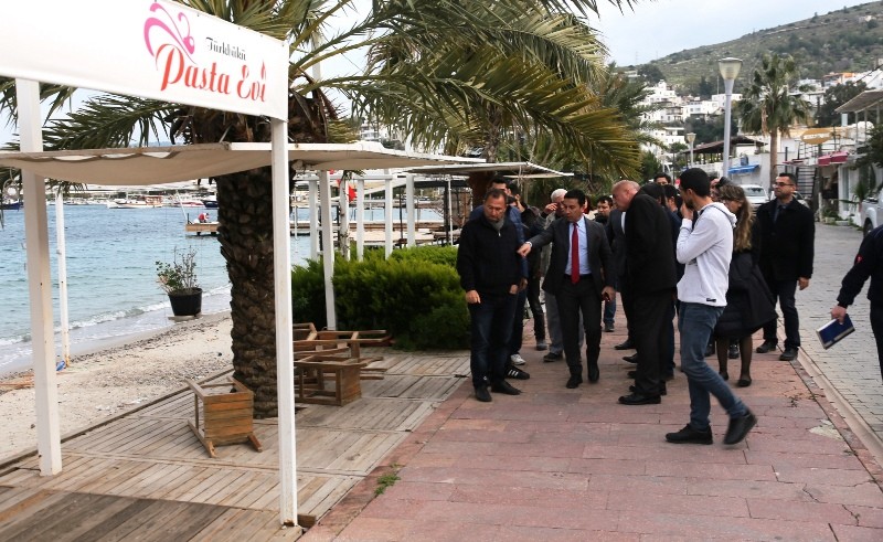 bodrum-iskele-standart-2