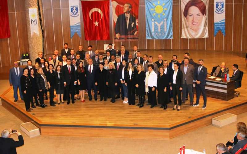 bodrum-iyi-parti-kongre-1