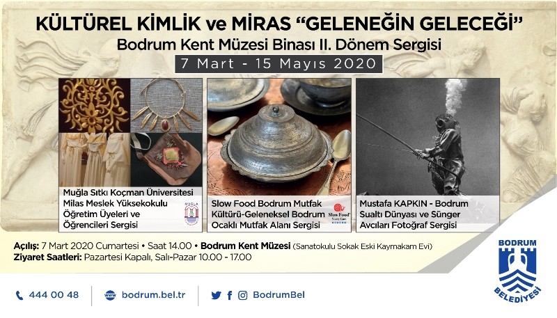 bodrum-kent-muzesi
