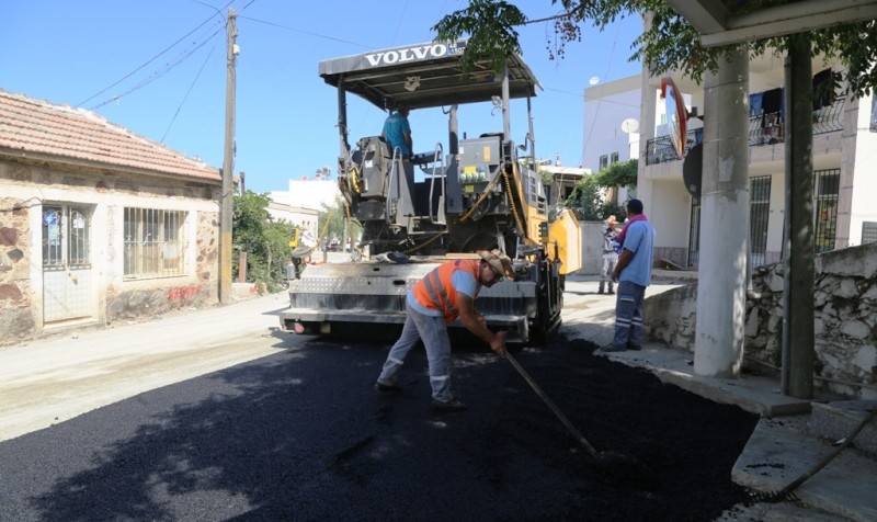 bodrum-yol-calismasi-1