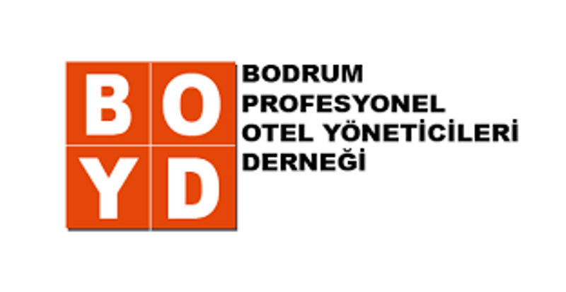 Turizm çalışanlarına destek olun…