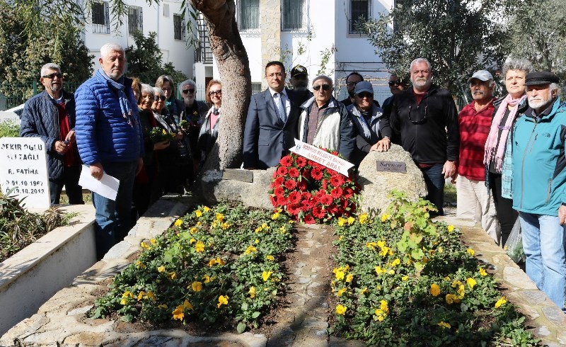 cevreci-saynur-gelendost-1