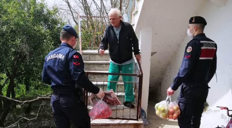 mugla-vefa-destek-grubu-1