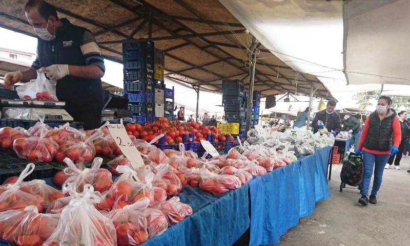 tuegutreis-pazar-yeri-1