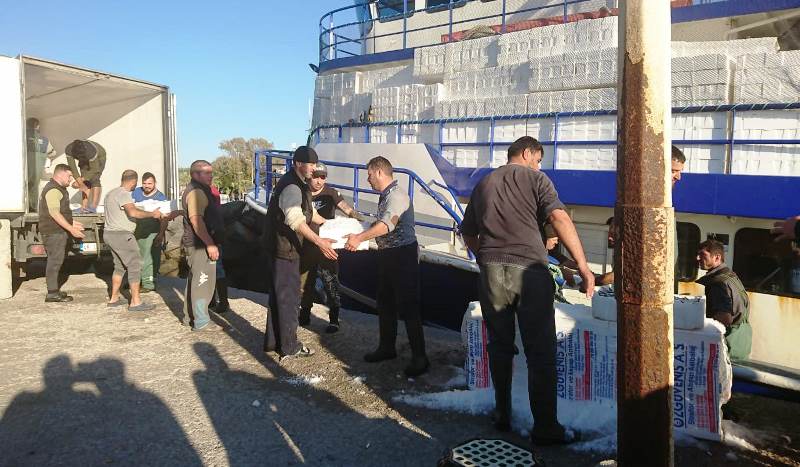 turgutreibalik-bereketi-1