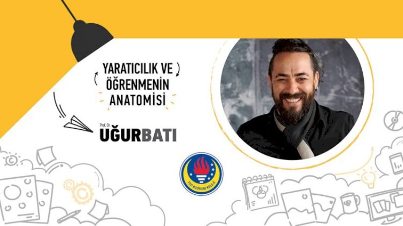 ugur-batu-seminer