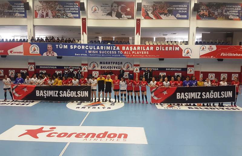 yalıkavakspor-muratpaşa-belediyespor