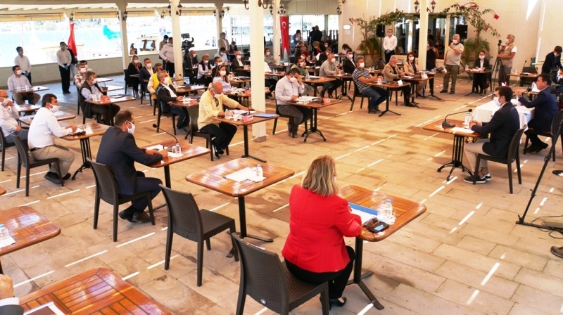 bodrum-belediyesi-meclis-4