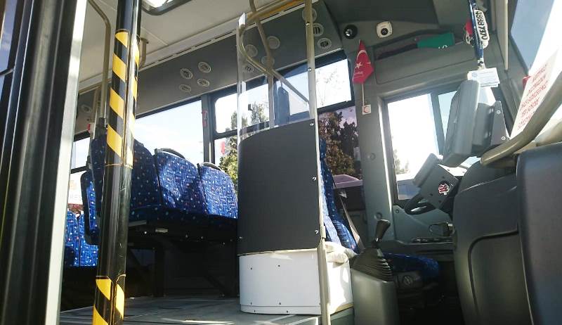 bodrum-minibus-1