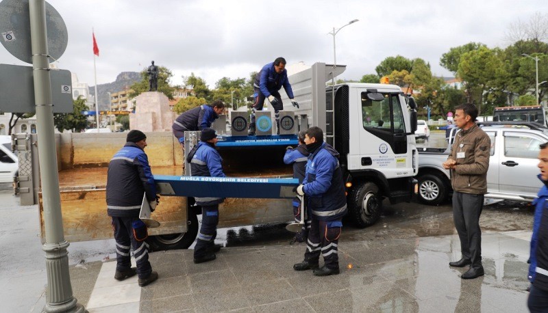 buyuksehir-bankalari-kaldirdi-2