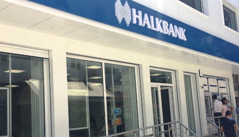 halk-bankasi