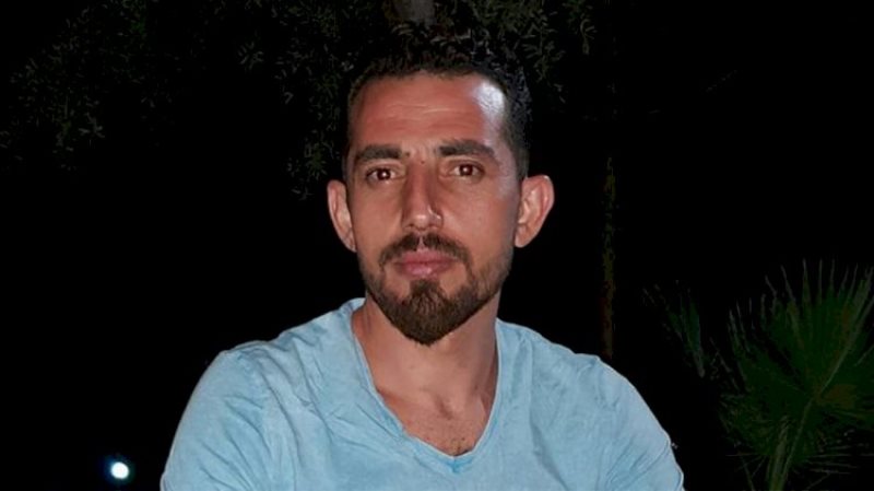 mustafa-ali-ordukaya