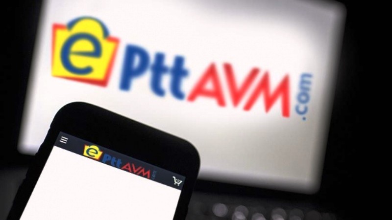 PTT üzerinden ücretsiz maske…