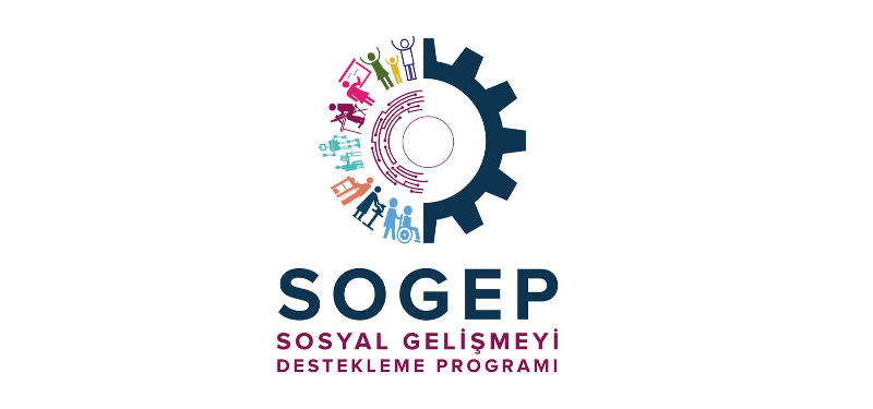 sogep
