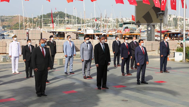 19-mayıs-2020-toren-1