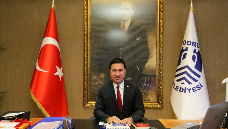 ahmet-aras