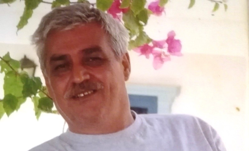 av.sadik-satiroglu