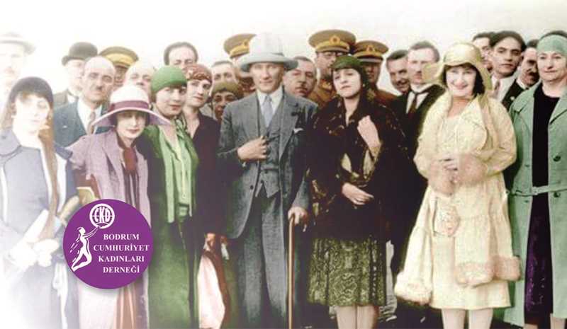 bodrum-cumhuriyet-kadinlari