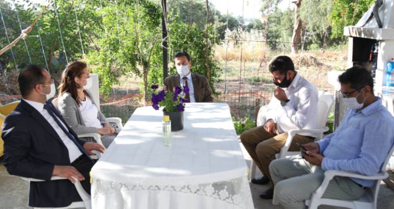 bodrum-sehit-aileleri-2