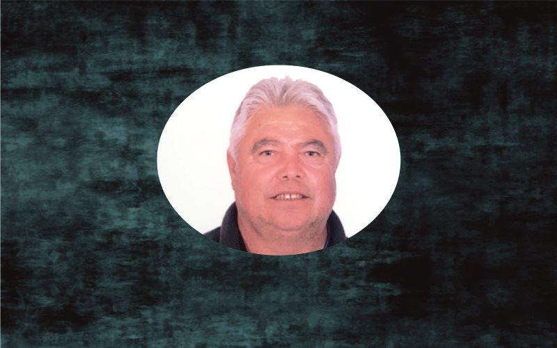 hasan bayatkaya vefat