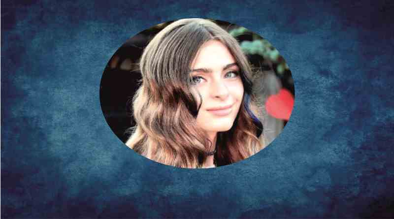 Anter Ailesinin Acı Günü…