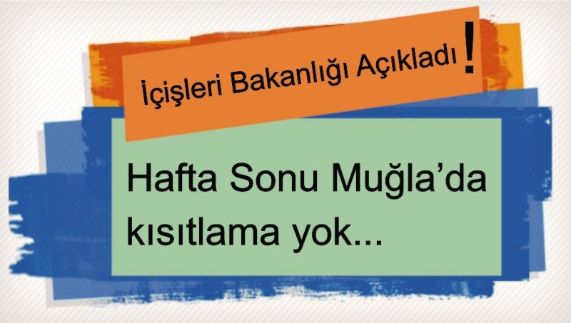 mugla-yasak