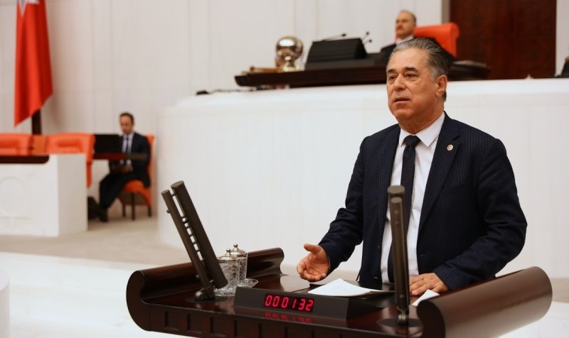 suat-ozcan