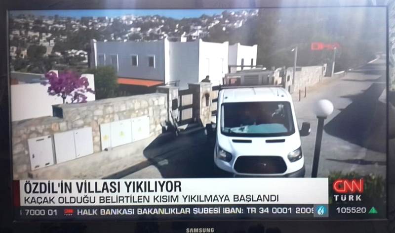 yılmaz-ozdil-villa-yikimi-4