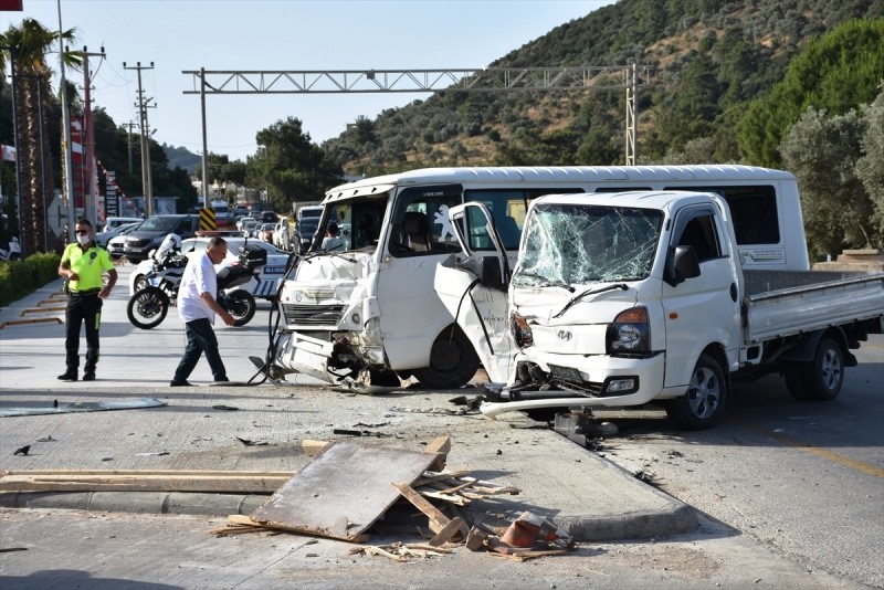 20200616_2_42994494_55978363_Web