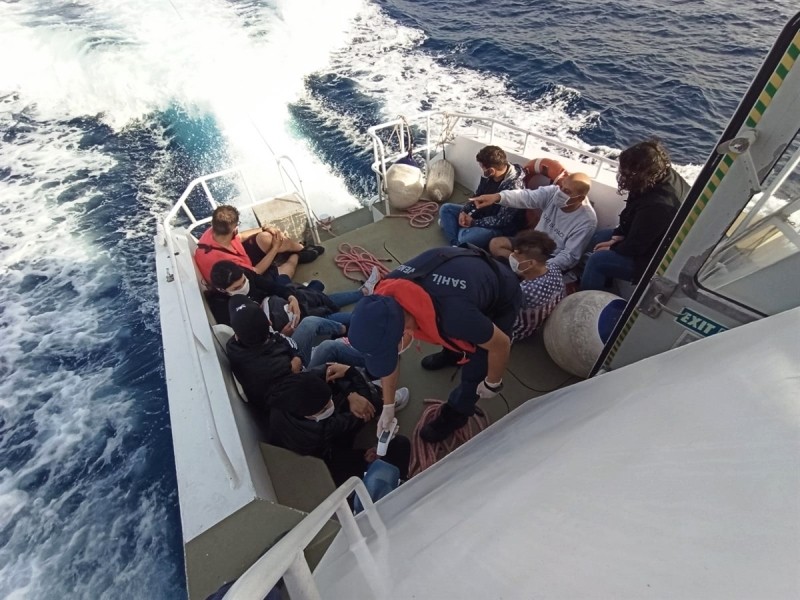 20200616_2_42997298_55982757_Web