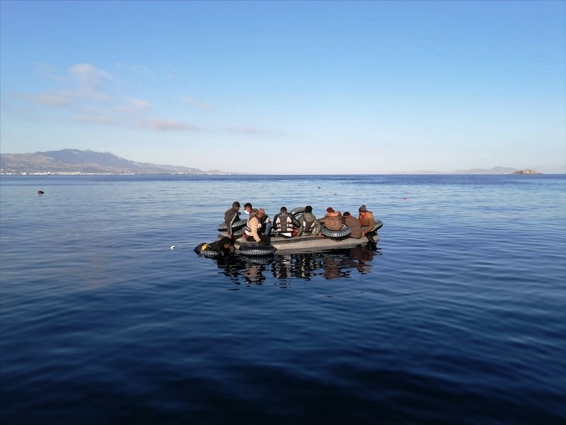 20200618_2_43025993_56029906_Web