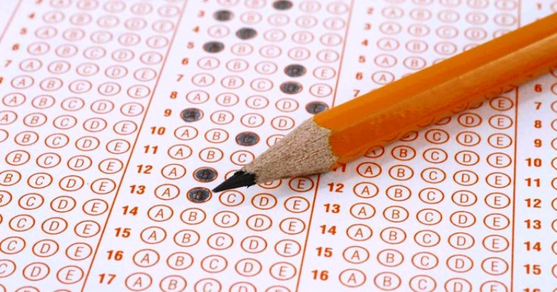 Sokağa Çıkma Kısıtlamasının Detayları Açıklandı…