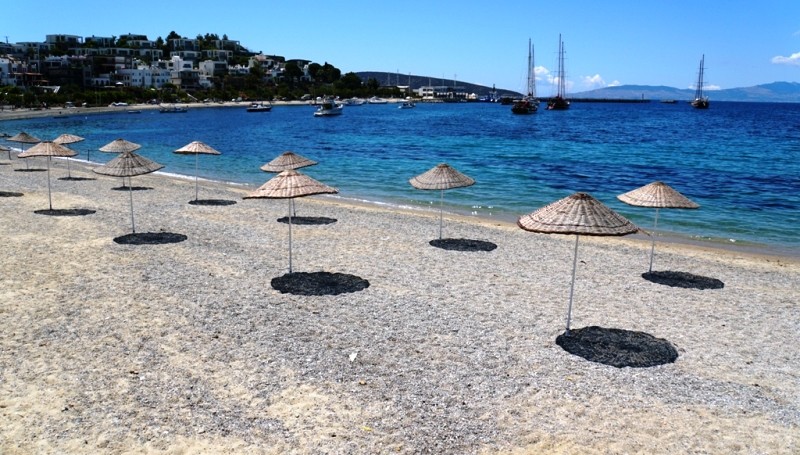 bodrum-plajlari-1
