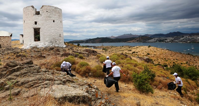 bodrum-temizlik-1