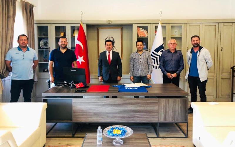 emel-cakaloglu-yalikavakspor-2