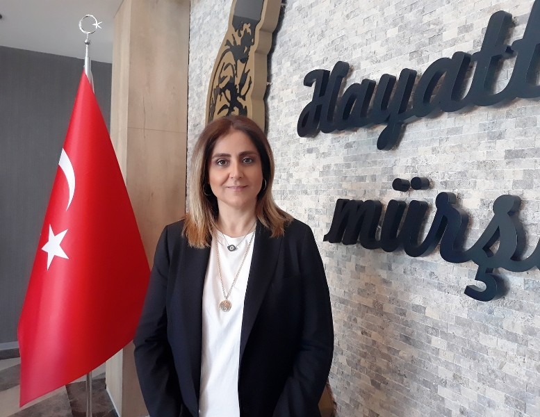 Bilnet Okulları; Eğitim Ve Teknoloji Dünyası Artık Ayrılmaz Bir Bütün…