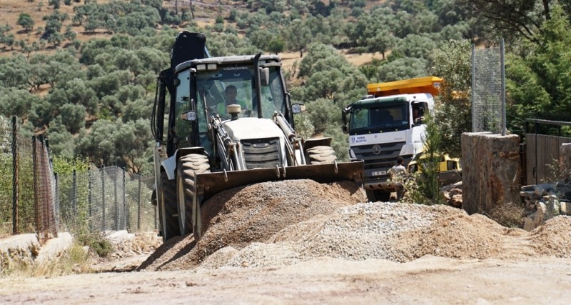 karaova-yol-calismasi-1
