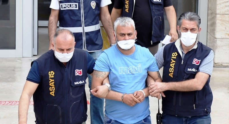 mugla-asayis-2