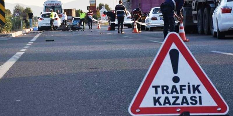 trafik-kazasi