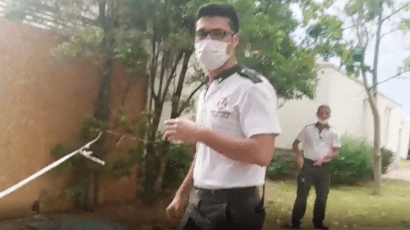 turgutreis-d-marin-2