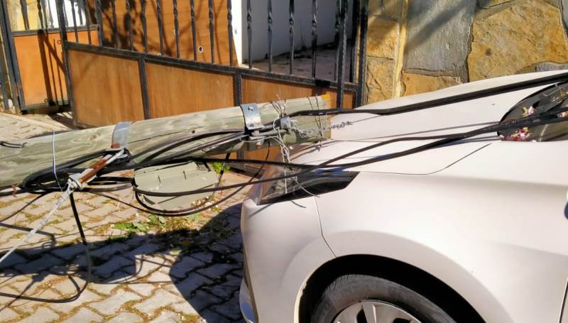 turgutreis-telekom-1